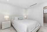 94825 Overseas Highway - Photo 43