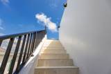 94825 Overseas Highway - Photo 45
