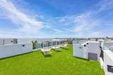 94825 Overseas Highway - Photo 46