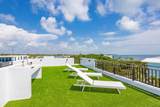 94825 Overseas Highway - Photo 47