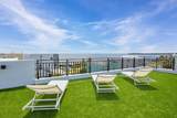 94825 Overseas Highway - Photo 48