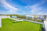94825 Overseas Highway - Photo 49