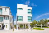 94825 Overseas Highway - Photo 5