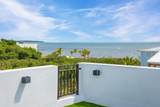 94825 Overseas Highway - Photo 50