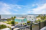 94825 Overseas Highway - Photo 51