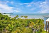 94825 Overseas Highway - Photo 52