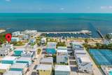 94825 Overseas Highway - Photo 55