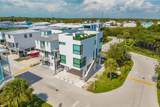 94825 Overseas Highway - Photo 56