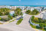 94825 Overseas Highway - Photo 57
