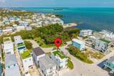 94825 Overseas Highway - Photo 59