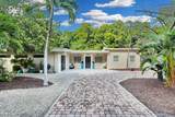 230 Key Honey Lane - Photo 1