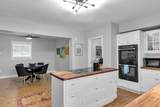 230 Key Honey Lane - Photo 10