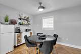 230 Key Honey Lane - Photo 11