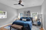 230 Key Honey Lane - Photo 12