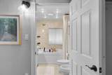 230 Key Honey Lane - Photo 15