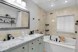 230 Key Honey Lane - Photo 16