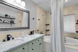 230 Key Honey Lane - Photo 17