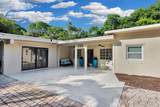 230 Key Honey Lane - Photo 18