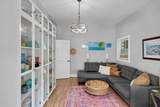 230 Key Honey Lane - Photo 19