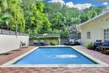 230 Key Honey Lane - Photo 2