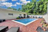 230 Key Honey Lane - Photo 21