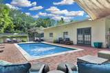 230 Key Honey Lane - Photo 22