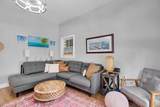 230 Key Honey Lane - Photo 23