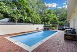 230 Key Honey Lane - Photo 24
