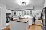 230 Key Honey Lane - Photo 3
