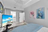 230 Key Honey Lane - Photo 30