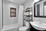 230 Key Honey Lane - Photo 31