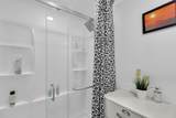 230 Key Honey Lane - Photo 32