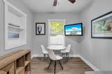 230 Key Honey Lane - Photo 35