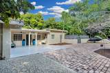 230 Key Honey Lane - Photo 36