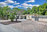 230 Key Honey Lane - Photo 37