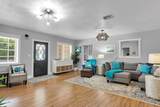 230 Key Honey Lane - Photo 4