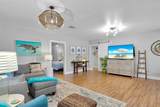 230 Key Honey Lane - Photo 5