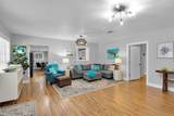 230 Key Honey Lane - Photo 6