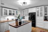 230 Key Honey Lane - Photo 7