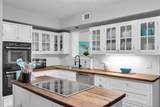 230 Key Honey Lane - Photo 8
