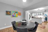 230 Key Honey Lane - Photo 9