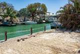 22 Cactus Drive - Photo 15
