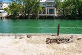 22 Cactus Drive - Photo 17