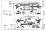 22 Cactus Drive - Photo 18