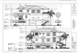 22 Cactus Drive - Photo 19