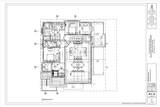 22 Cactus Drive - Photo 20