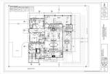 22 Cactus Drive - Photo 21