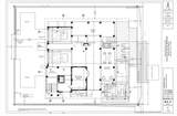 22 Cactus Drive - Photo 22