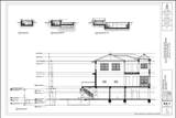 22 Cactus Drive - Photo 23