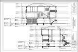 22 Cactus Drive - Photo 24